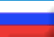 ru flag